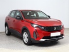 Peugeot 3008, 1.2 PureTech,, SUV, Benzín