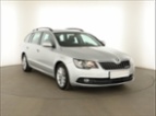Skoda Superb, 1.6 TDI, Klima, Tempomat,, Combi,