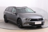 VW Passat, 2.0 TDI, Navi, Tempomat,, Combi, Diesel
