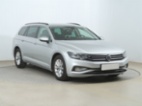 VW Passat, 2.0 TDI, ČR,2.maj, Serv.kniha, Navi,,