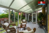 Prodej bytu 3+kk, 63 m², pozemek 327 m², Včelná, ul. Dolní