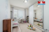 Prodej bytu 3+kk, 63 m², pozemek 327 m², Včelná, ul. Dolní