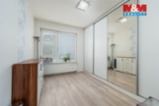 Prodej bytu 3+kk, 63 m², pozemek 327 m², Včelná, ul. Dolní