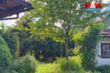 Prodej rodinného domu, 140 m², Jablůnka