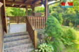 Prodej rodinného domu, 140 m², Jablůnka