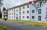 Prodej bytu 3+kk, 77 m², Janovice nad Úhlavou