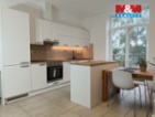 Prodej bytu 3+kk, 77 m², Janovice nad Úhlavou