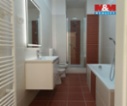 Prodej bytu 3+kk, 77 m², Janovice nad Úhlavou