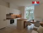 Prodej bytu 3+kk, 77 m², Janovice nad Úhlavou