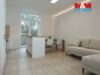 Prodej bytu 3+kk, 77 m², Janovice nad Úhlavou