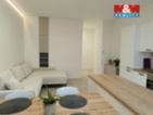 Prodej bytu 3+kk, 77 m², Janovice nad Úhlavou