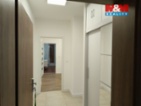 Prodej bytu 3+kk, 77 m², Janovice nad Úhlavou