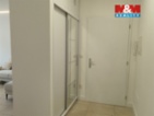 Prodej bytu 3+kk, 77 m², Janovice nad Úhlavou