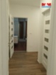 Prodej bytu 3+kk, 77 m², Janovice nad Úhlavou