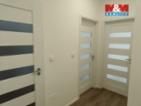 Prodej bytu 3+kk, 77 m², Janovice nad Úhlavou