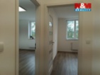 Prodej bytu 3+kk, 77 m², Janovice nad Úhlavou