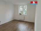 Prodej bytu 3+kk, 77 m², Janovice nad Úhlavou