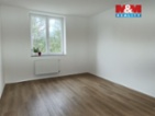 Prodej bytu 3+kk, 77 m², Janovice nad Úhlavou