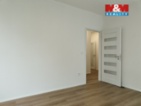 Prodej bytu 3+kk, 77 m², Janovice nad Úhlavou