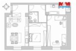 Prodej bytu 3+kk, 77 m², Janovice nad Úhlavou
