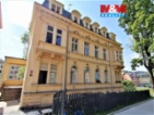 Pronájem bytu 1+1, 40 m², Jablonec nad Nisou, ul. Jiráskova