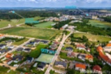 Prodej pozemku, Mariánovice, 911 m2
