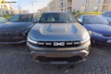 Dacia Duster, Journey  Mild Hybrid TCe 130, SUV,