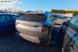 Dacia Duster, Journey  Mild Hybrid TCe 130, SUV,