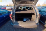 Dacia Duster, Journey  Mild Hybrid TCe 130, SUV,
