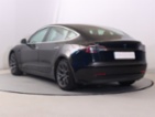 Tesla Model 3, Std Range Plus 52kWh, SoH 80%,,