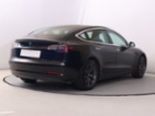 Tesla Model 3, Std Range Plus 52kWh, SoH 80%,,