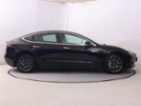 Tesla Model 3, Std Range Plus 52kWh, SoH 80%,,
