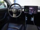 Tesla Model 3, Std Range Plus 52kWh, SoH 80%,,