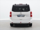 Citroën SpaceTourer, 2,0 110 kW 8 míst CZ