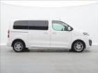 Citroën SpaceTourer, 2,0 110 kW 8 míst CZ