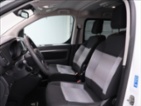 Citroën SpaceTourer, 2,0 110 kW 8 míst CZ