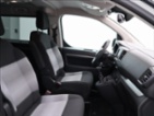 Citroën SpaceTourer, 2,0 110 kW 8 míst CZ