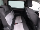 Citroën SpaceTourer, 2,0 110 kW 8 míst CZ