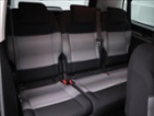 Citroën SpaceTourer, 2,0 110 kW 8 míst CZ