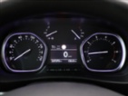 Citroën SpaceTourer, 2,0 110 kW 8 míst CZ