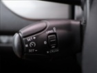 Citroën SpaceTourer, 2,0 110 kW 8 míst CZ