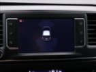 Citroën SpaceTourer, 2,0 110 kW 8 míst CZ