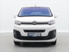 Citroën SpaceTourer, 2,0 110 kW 8 míst CZ