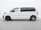 Citroën SpaceTourer, 2,0 110 kW 8 míst CZ