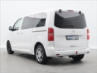 Citroën SpaceTourer, 2,0 110 kW 8 míst CZ