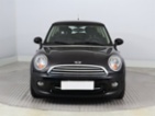 MINI 3-door, Cooper, Automat, Klima, Hatchback,