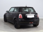 MINI 3-door, Cooper, Automat, Klima, Hatchback,