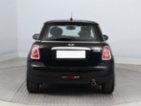 MINI 3-door, Cooper, Automat, Klima, Hatchback,