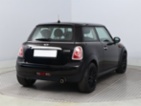 MINI 3-door, Cooper, Automat, Klima, Hatchback,