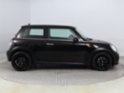 MINI 3-door, Cooper, Automat, Klima, Hatchback,